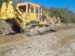 Снимка: АПИ