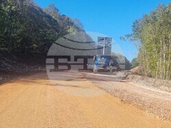 Снимка: АПИ