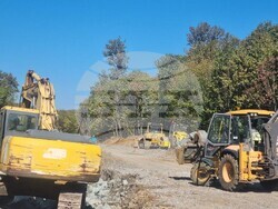 Снимка: АПИ