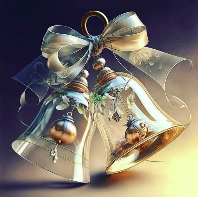 Община Сопот: Покана