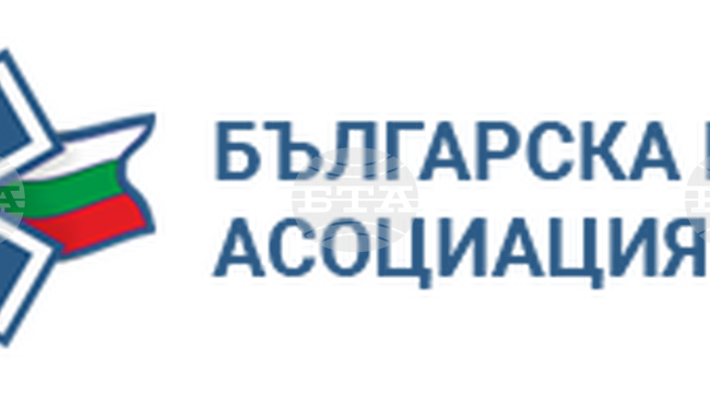 Частните болници не следва да бъдат включвани в обхвата на Закона за обществените поръчки, според Българската болнична асоциация