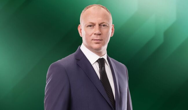 Евродепутатът от „Възраждане“ Станислав Стоянов: Сигурността в България е поставена под заплаха, заради новите мерки на германското правителство