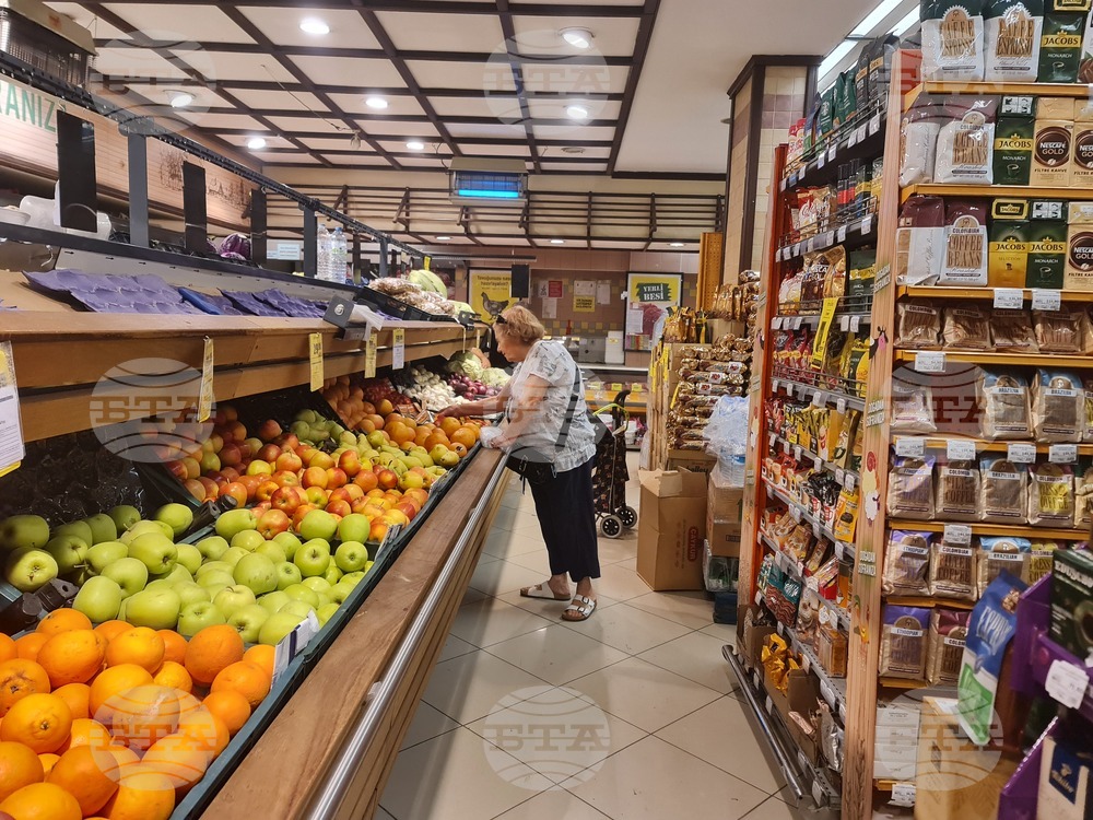 Собственик на магазин от Турция може да получи глоба от над 350 000 евро заради видео, в което спекулира с цената на олиото 