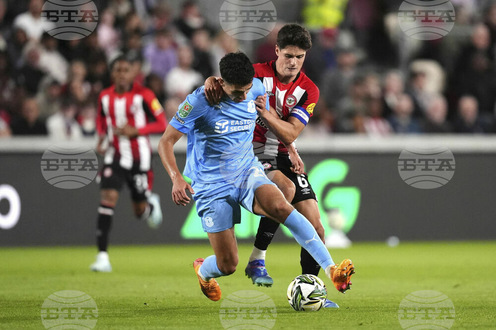 Мениджърът на Лейтън Ориент Ричи Уелънс за Пеп Гуариола: "Той е гений"