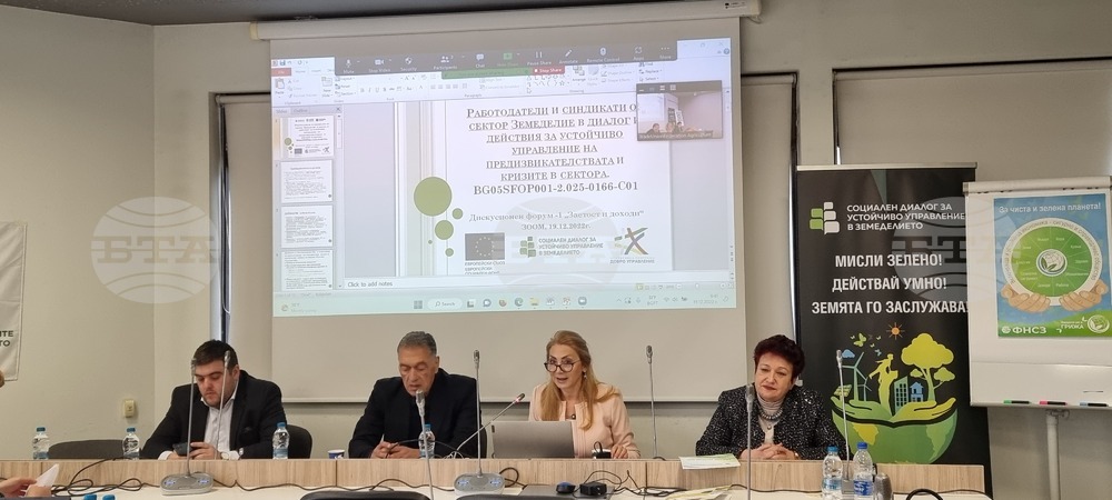 Възстановяване дейността на Международен панаир Пловдив е приоритетен въпрос за развитието на район Северен според кандидата за районен кмет Андрея Щерев