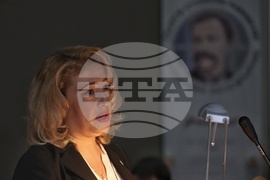 Филм - "Просто войник" - премиера