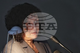 Филм - "Просто войник" - премиера