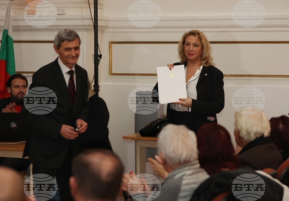 Филм - "Просто войник" - премиера