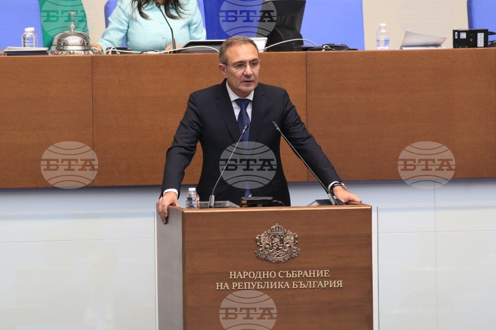 БСП: България губи милиарди годишно от бездействие по важни транспортни проекти и проблеми с товарния трафик