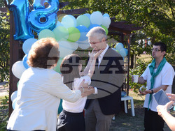 Снимка: Община Варна