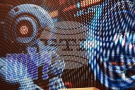 Форум „Европа е с мен“