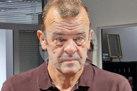  Български фармацевтичен съюз - промени в закона за лекарствата - пресконференция