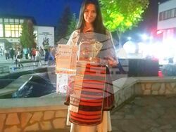 Снимка: Община Ловеч