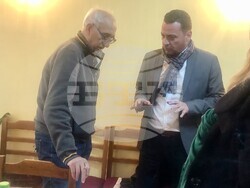 "BSP_Bobov dol_photo2.JPG" "BSP_Bobov dol