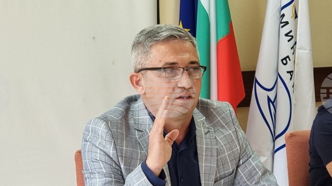 Годишна програма за развитие на читалищната дейност ще обсъжда Общинският съвет в Минерални бани