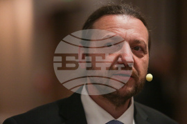 Форум-дискусия - местна власт