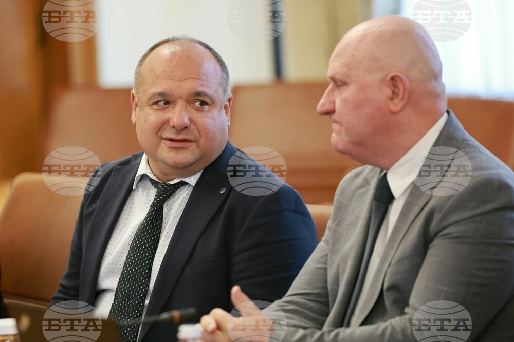 България продължава членството си в 13 европейски консорциума за научни инфраструктури