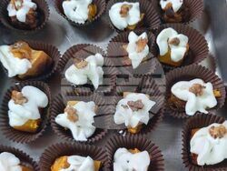 Снимка: Община Плевен