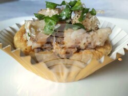 Снимка: Община Плевен