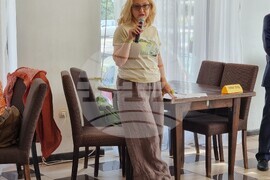 Видин – трудова борса