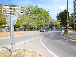 Снимка: Община Варна