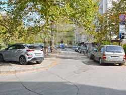 Снимка: Община Варна