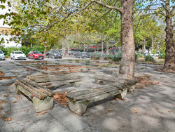 Снимка: Община Варна