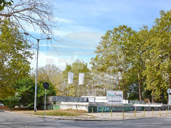 Снимка: Община Варна