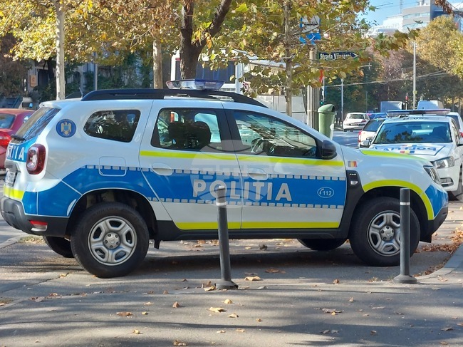 Арести по делото "Нордис" в Румъния, в което бе замесено и името на премиера Марчел Чолаку