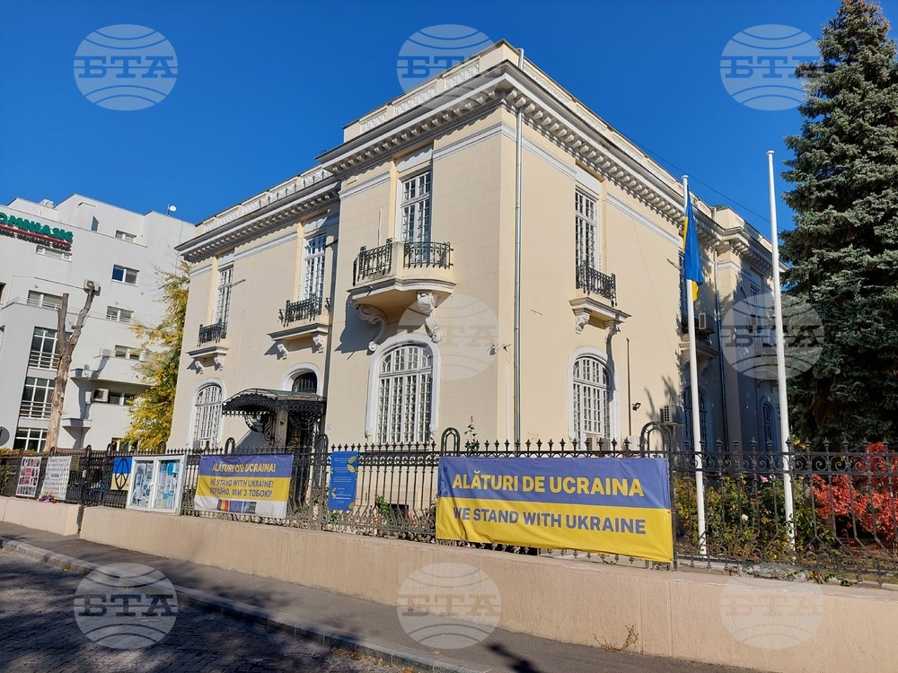Марчел Чолаку на Световния ден на бежанците: Румънците проявиха безпрецедентна солидарност