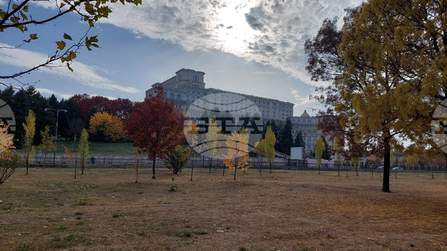 Милиарди евро, предвидени за Румъния, са заложени на карта заради политическите турбуленции в страната