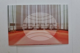 Ловеч - светлинна фотография - изложба