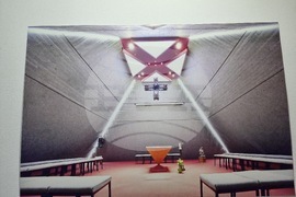 Ловеч - светлинна фотография - изложба