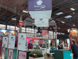 Снимка: Община Варна