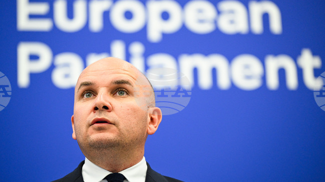 ЕС е жив организъм, който трябва да се променя и да се адаптира към съвременните реалности, заяви евродепутатът Илхан Кючюк