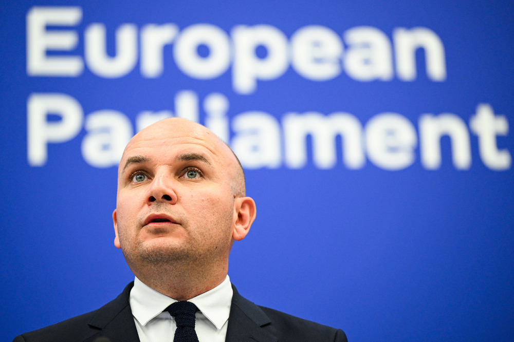 ЕС е жив организъм, който трябва да се променя и да се адаптира към съвременните реалности, заяви евродепутатът Илхан Кючюк