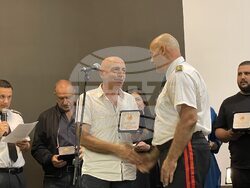 Снимка: Община Стара Загора