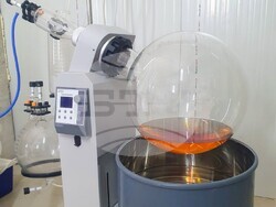 Снимка: МВР