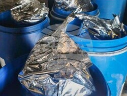 Снимка: МВР