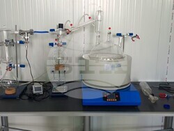 Снимка: МВР