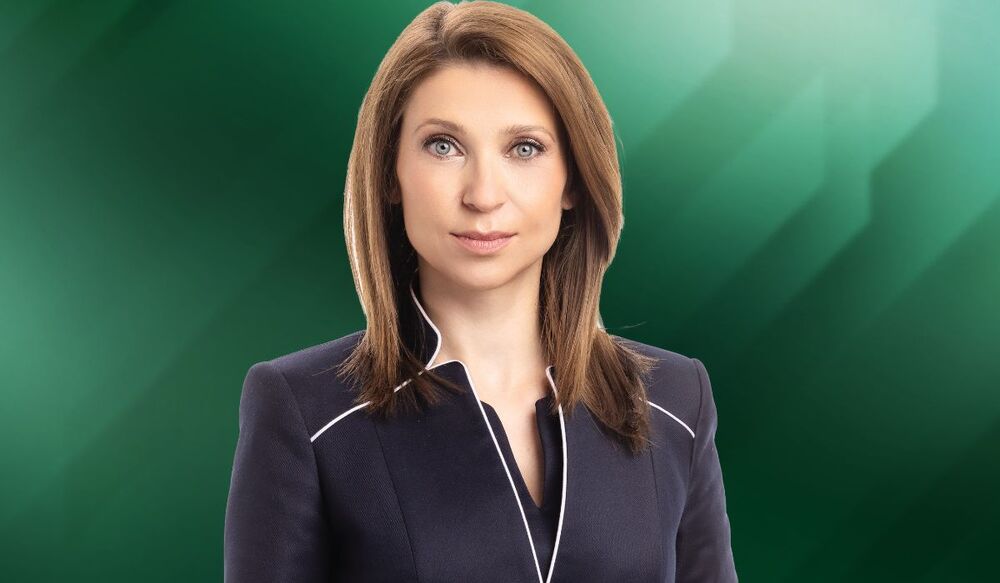 „Възраждане“ изиска доклад от Министерството на енергетиката относно бъдещето на комплекс „Марица-изток“ 