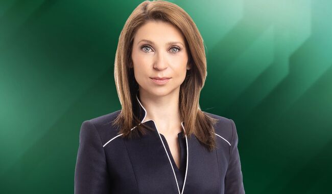 „Възраждане“ изиска доклад от Министерството на енергетиката относно бъдещето на комплекс „Марица-изток“ 