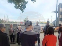 Община Стара Загора