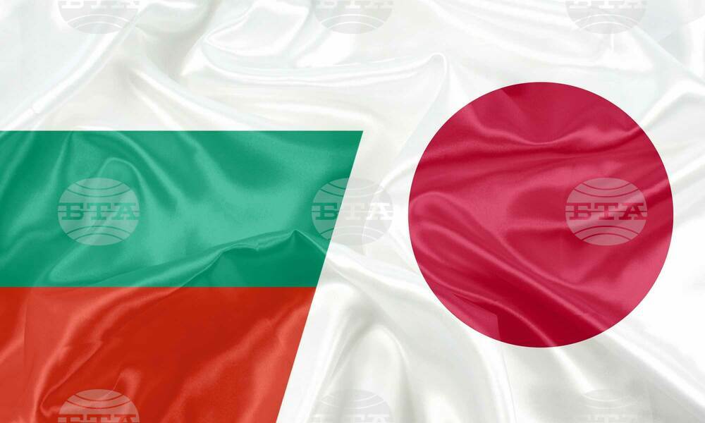 Cabinet Approves Draft Memorandum of Cooperation with Japan Tourism Agency