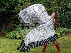 Снимка: Посолство на Република България в Република Ирландия