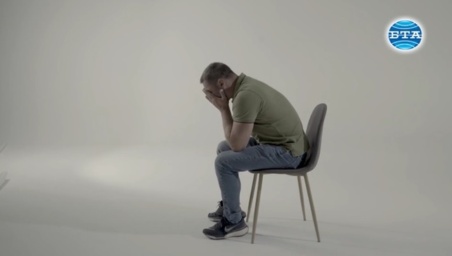 Средногодишно 32 деца загиват по българските пътища, това е неприемливо, заяви за БТА председателят на агенцията за пътна безопасност Малина Крумова