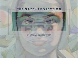 Снимка: Посолство на Република България в Република Ирландия