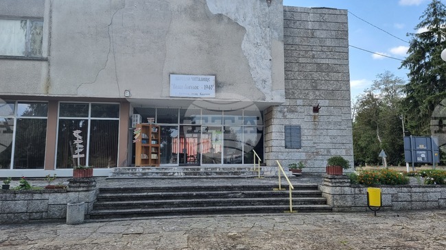 Общински съвет – Балчик определи 114 сгради, които трябва да бъдат застраховани