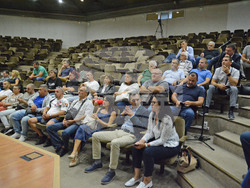 Снимка: Община Варна