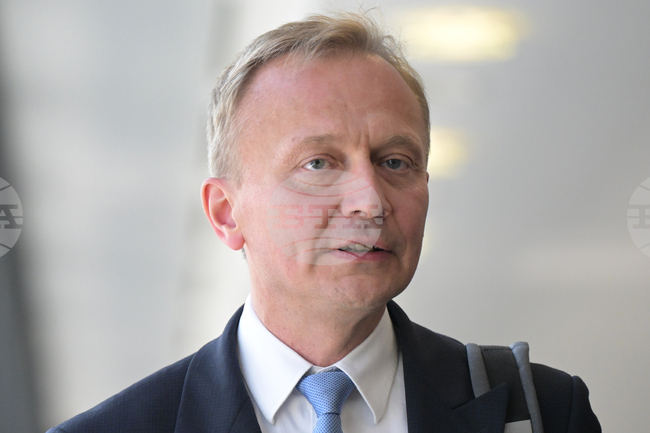 В проектобюджета на ЕС след 2027 г. - пари за отбрана, конкурентоспособност, но и нови приходоизточнци